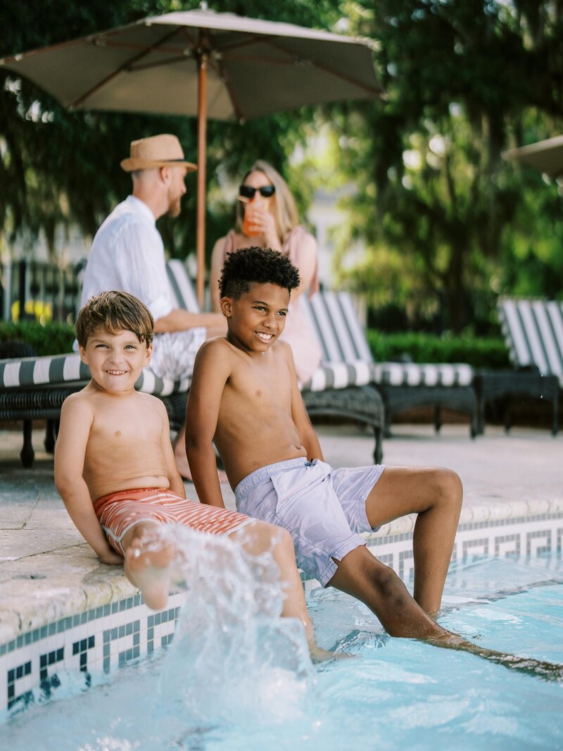 Montage-Palmetto-Bluff---Commercial-Photography-370