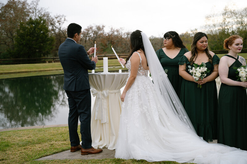 A&I_wed-199
