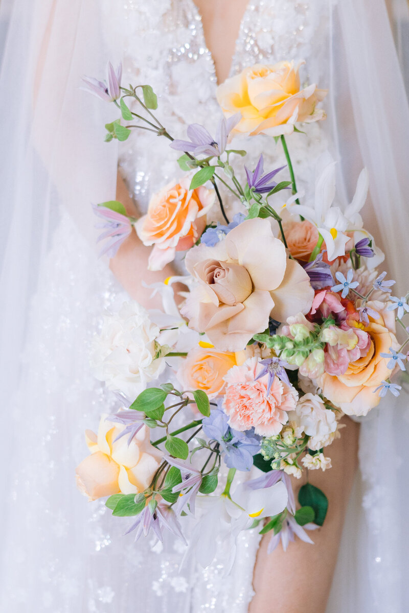 photographe mariage cote d'azur victoria le petit-29