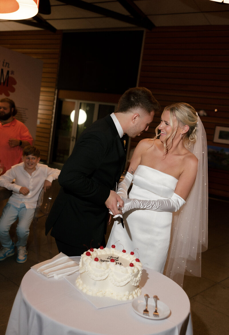 Maddie Briggs Photography-225