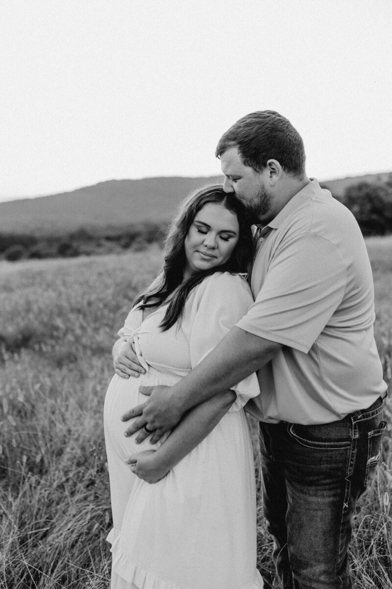 Central-Arkansas-Maternity-Photographer-184