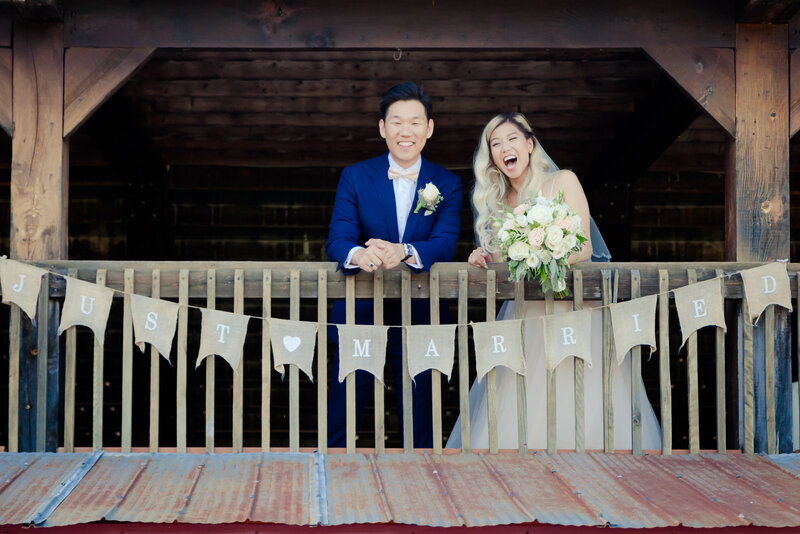 Avalon Wedding Photography 1