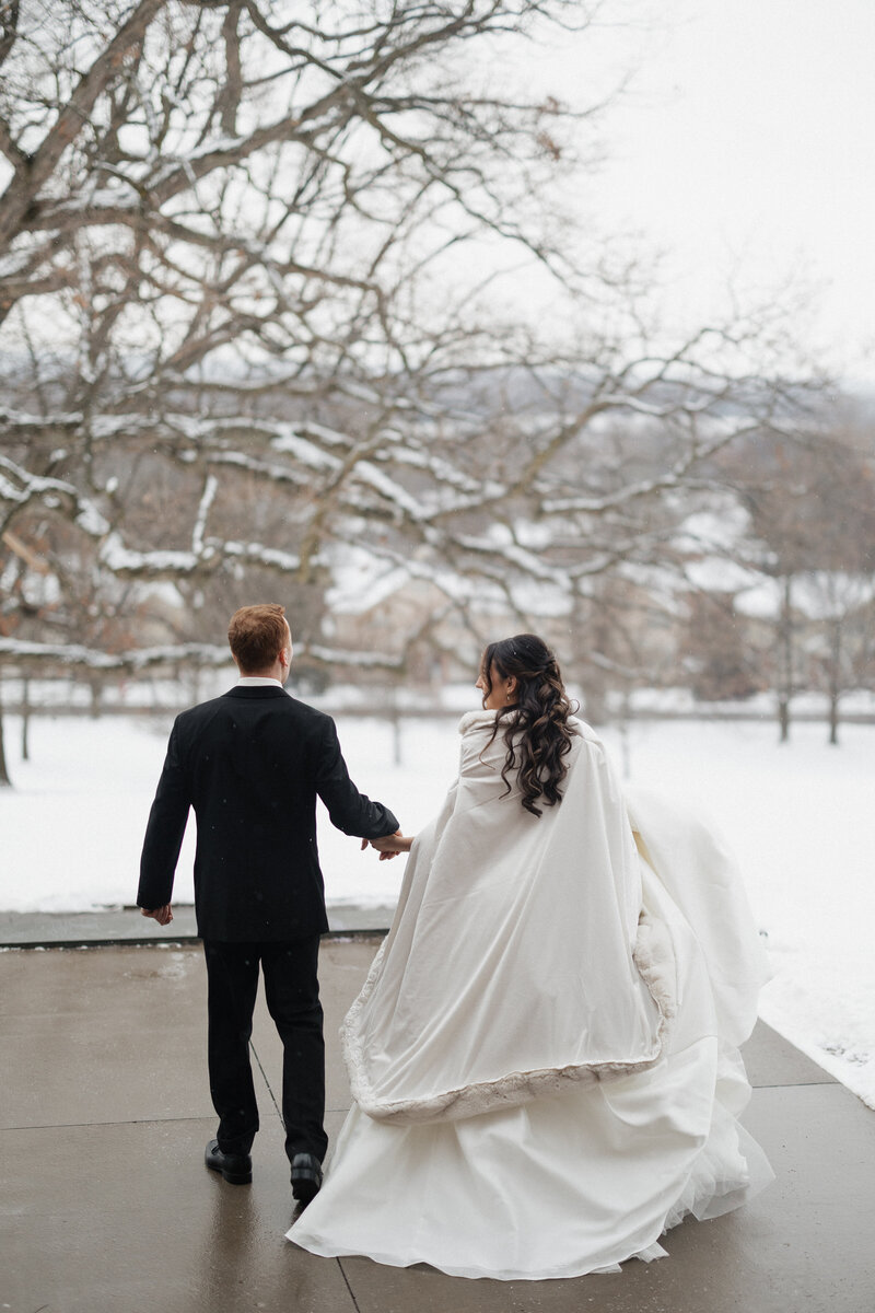 DivinityEstateandChapel-59