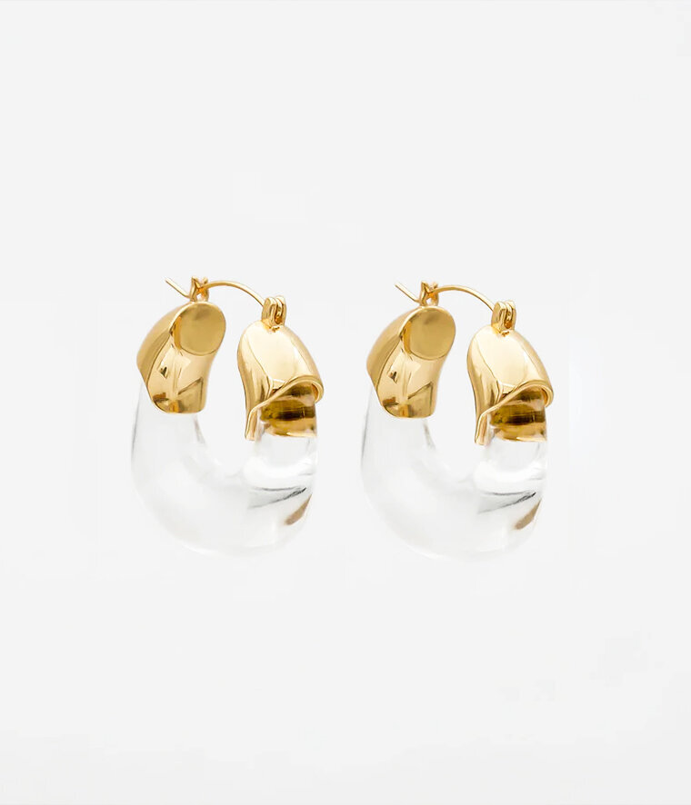 bocles ondine produit 2