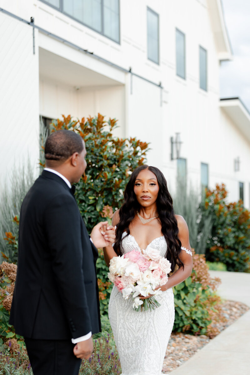 kansas-city-wedding-photographer (177 of 328)