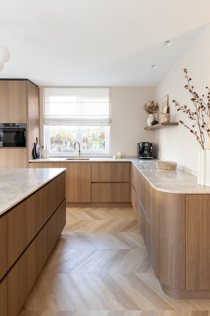 BOU Living Vught-28