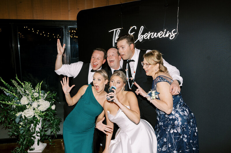 TomandEmWeddings-3696