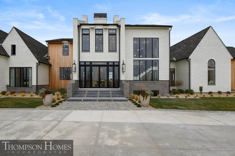 Thompson-Homes-Chateau-Moderne-Meridian-Custom-Home-Builder-125