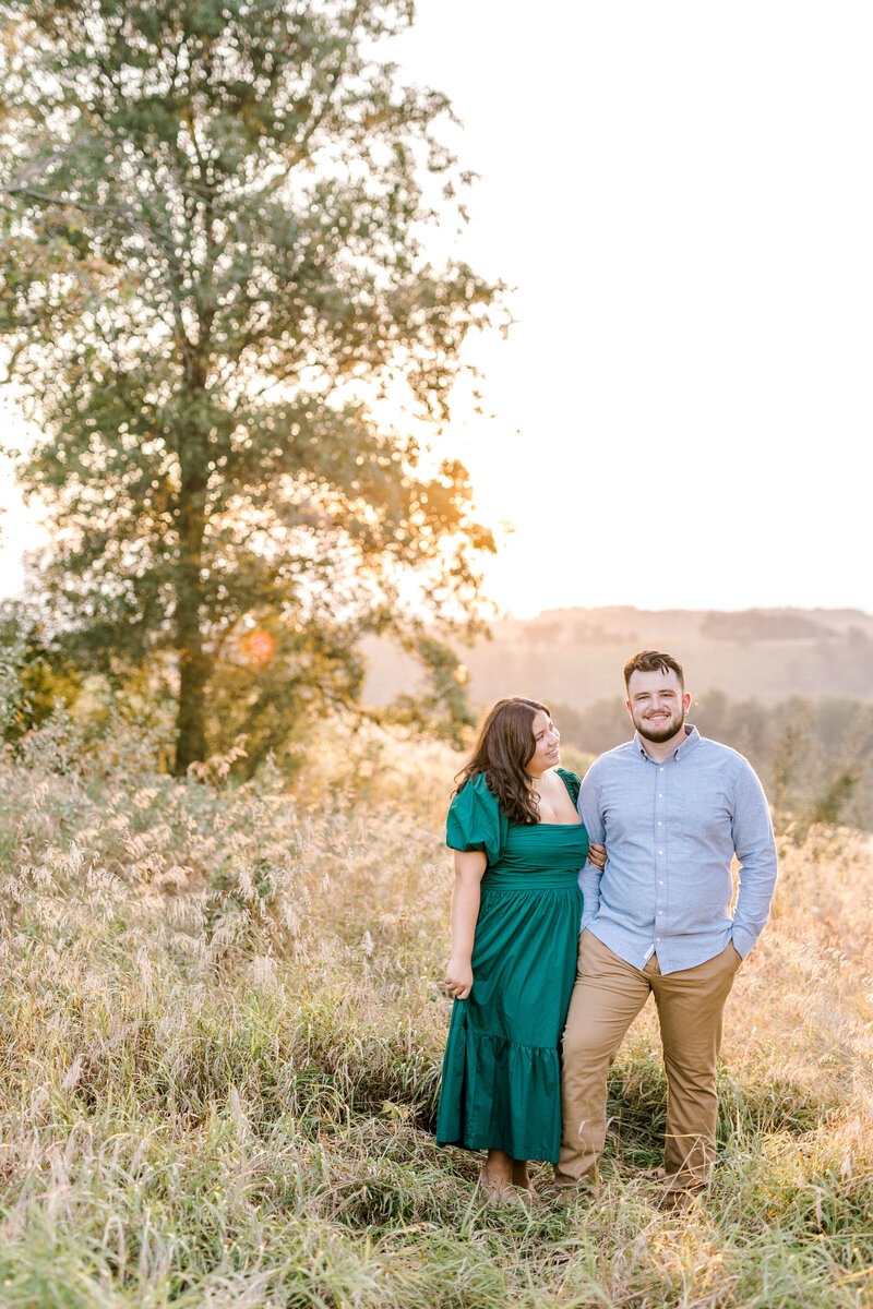 Lytle Photography Company (73 of 120)