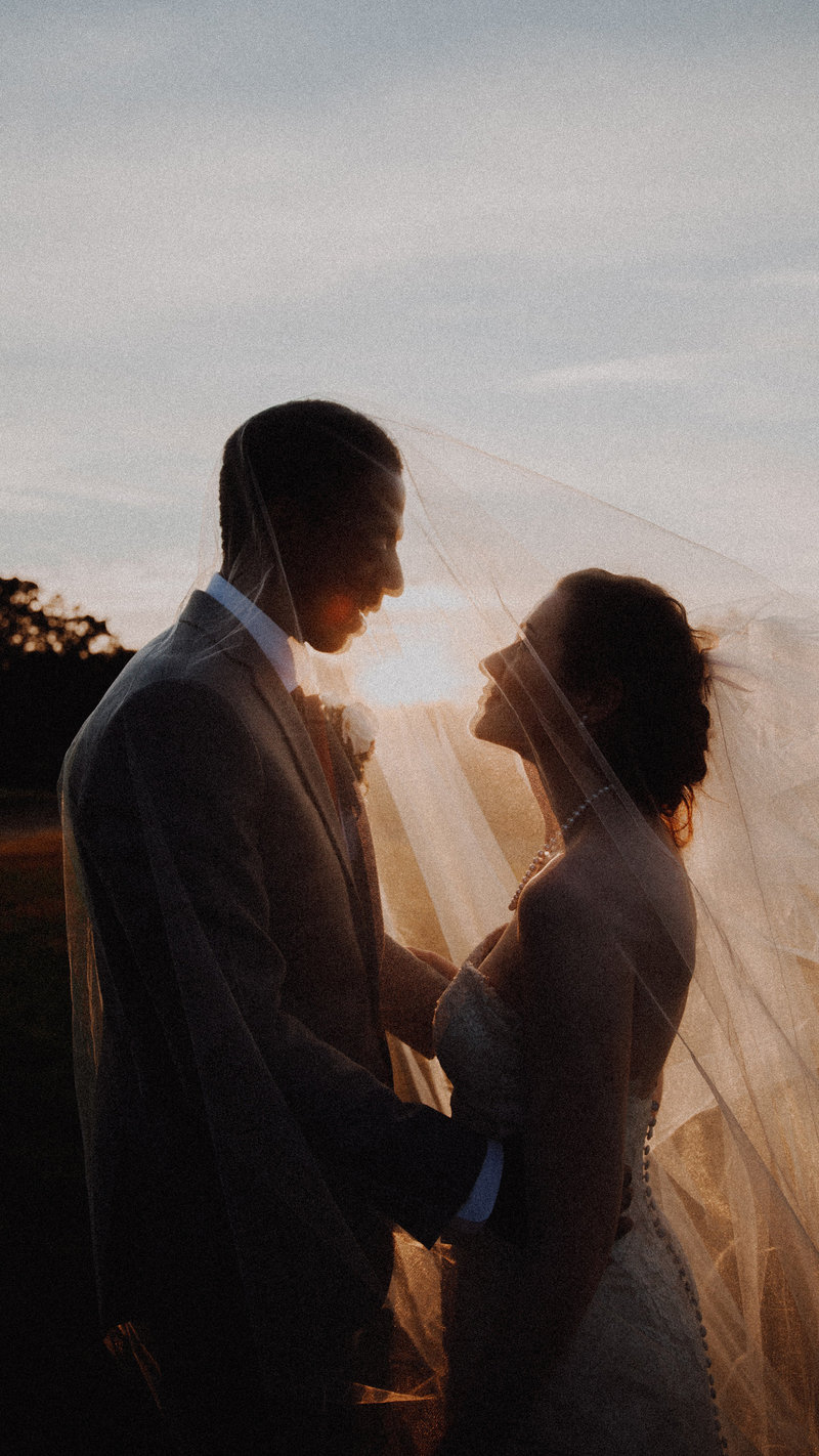 DARLING HQ –– isaiah-rustad-1073720-unsplash