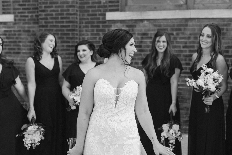 Shores Wedding-2682