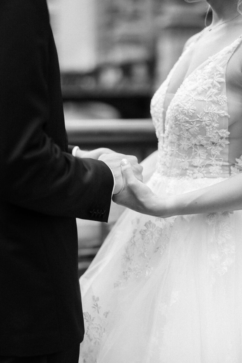 Chicago Wedding Photographer-29