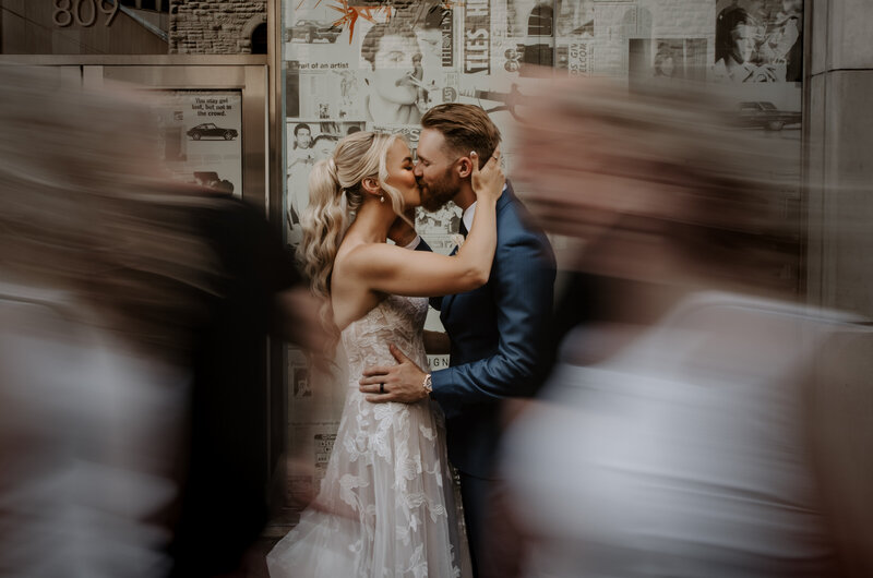 BridalFormals-68