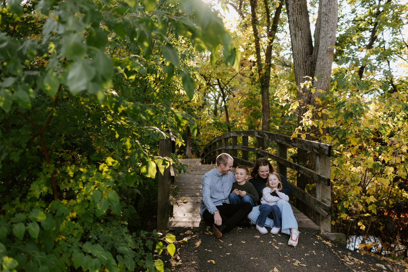 sarahkarnas-minnehahacreek-101324-73