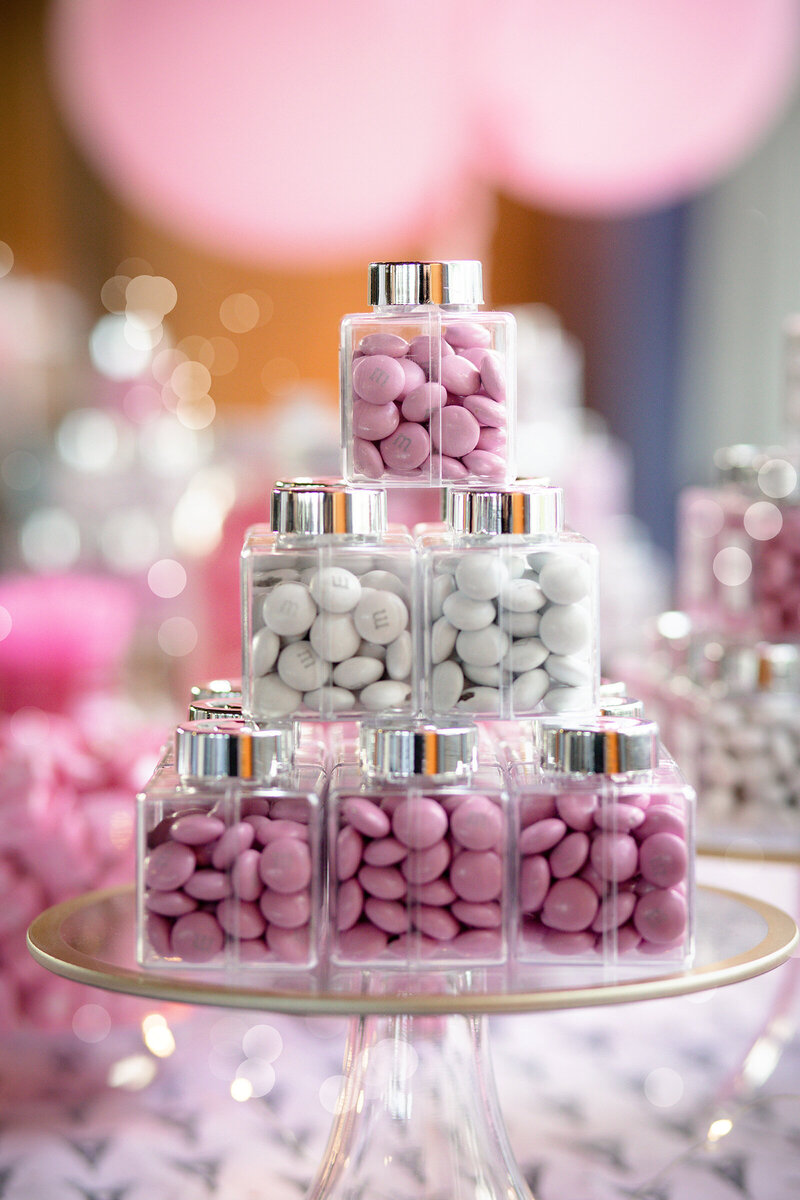Bat_Mitzvah_Photography_Maine