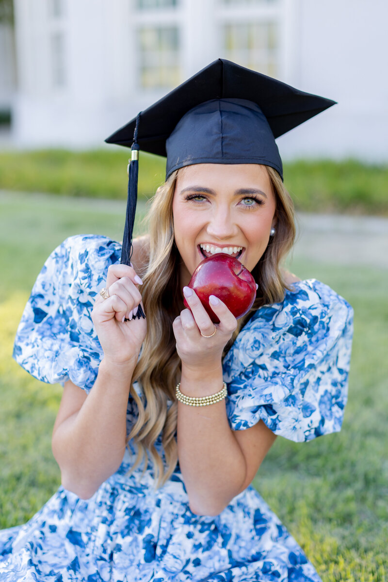 AJP_MeganD_TAMUsenior-113