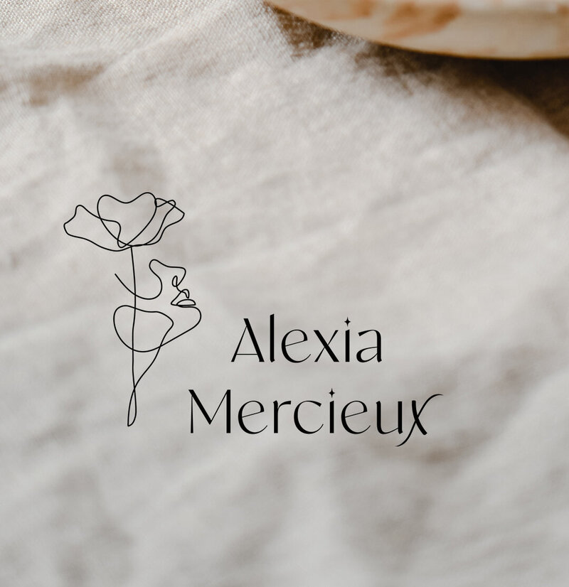 alexia-sophrologue-logo