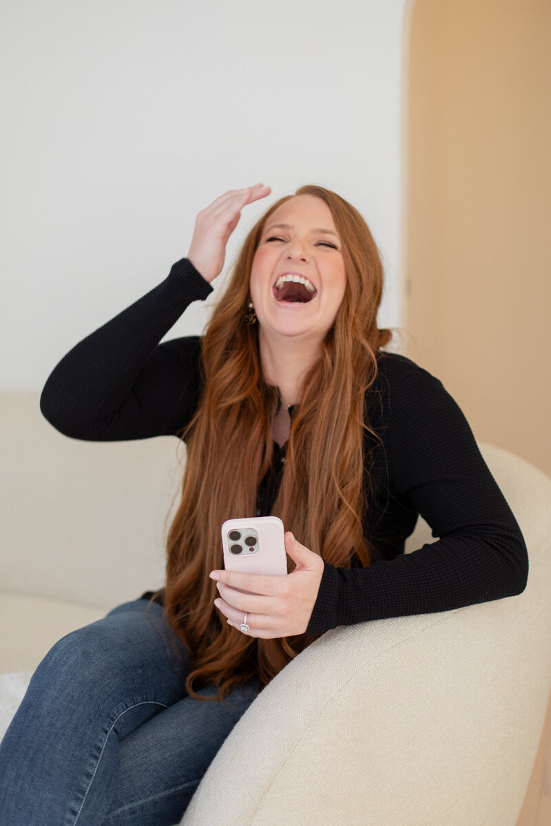 Kristina_Gandre_Brand_Photography_Bry_Penney-4510