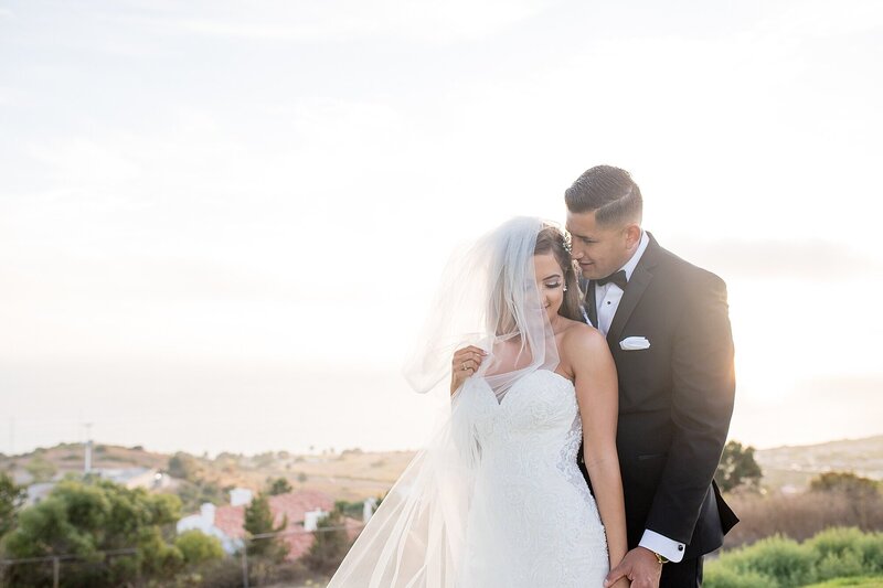 palos_verdes_engagement_Photography_0012