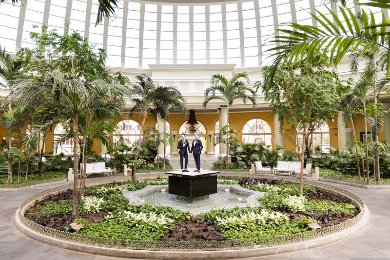 016-Iberostar-NickNorm