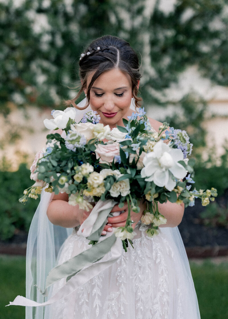 Montana and Jon - Tay Danay Photography - #-38