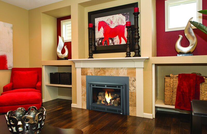 lopi-radiant-plus-large-gas-insert-spokane-valley