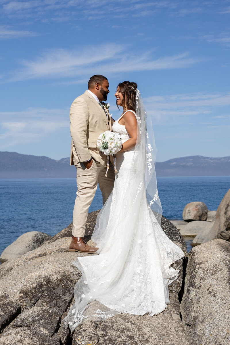 Zephyr-Cove-Elopement-Lake-Tahoe