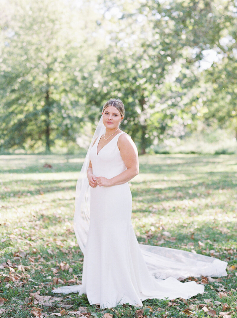 Oahu film wedding photographer38