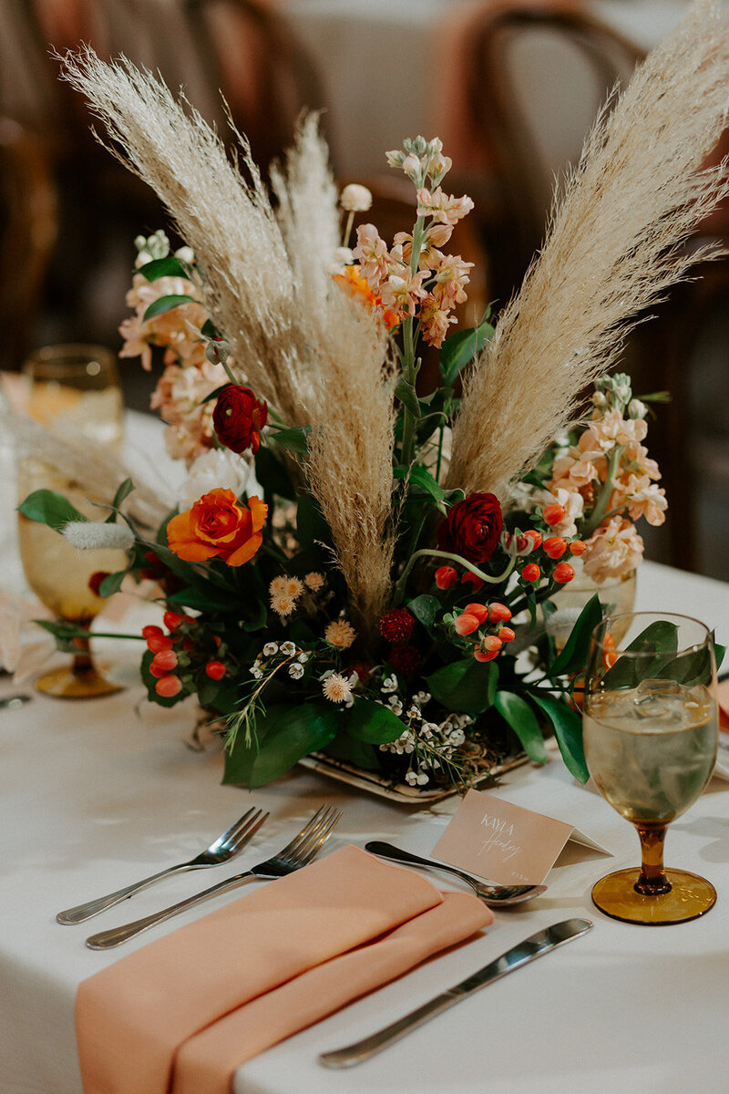 tinsmith-wedding-photos-madison-sarah-glick-719