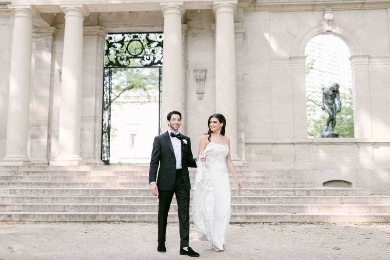 Rodin-Museum-wedding-photography