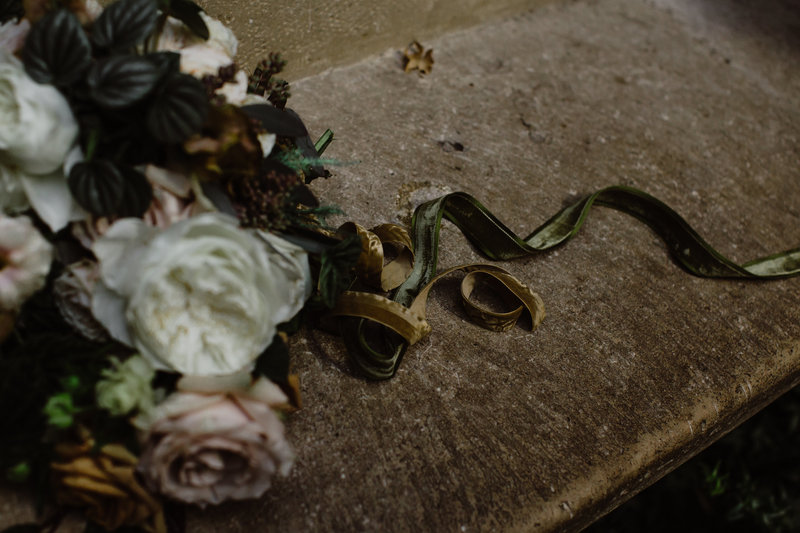 2019_styled_inspiration_wedding-83