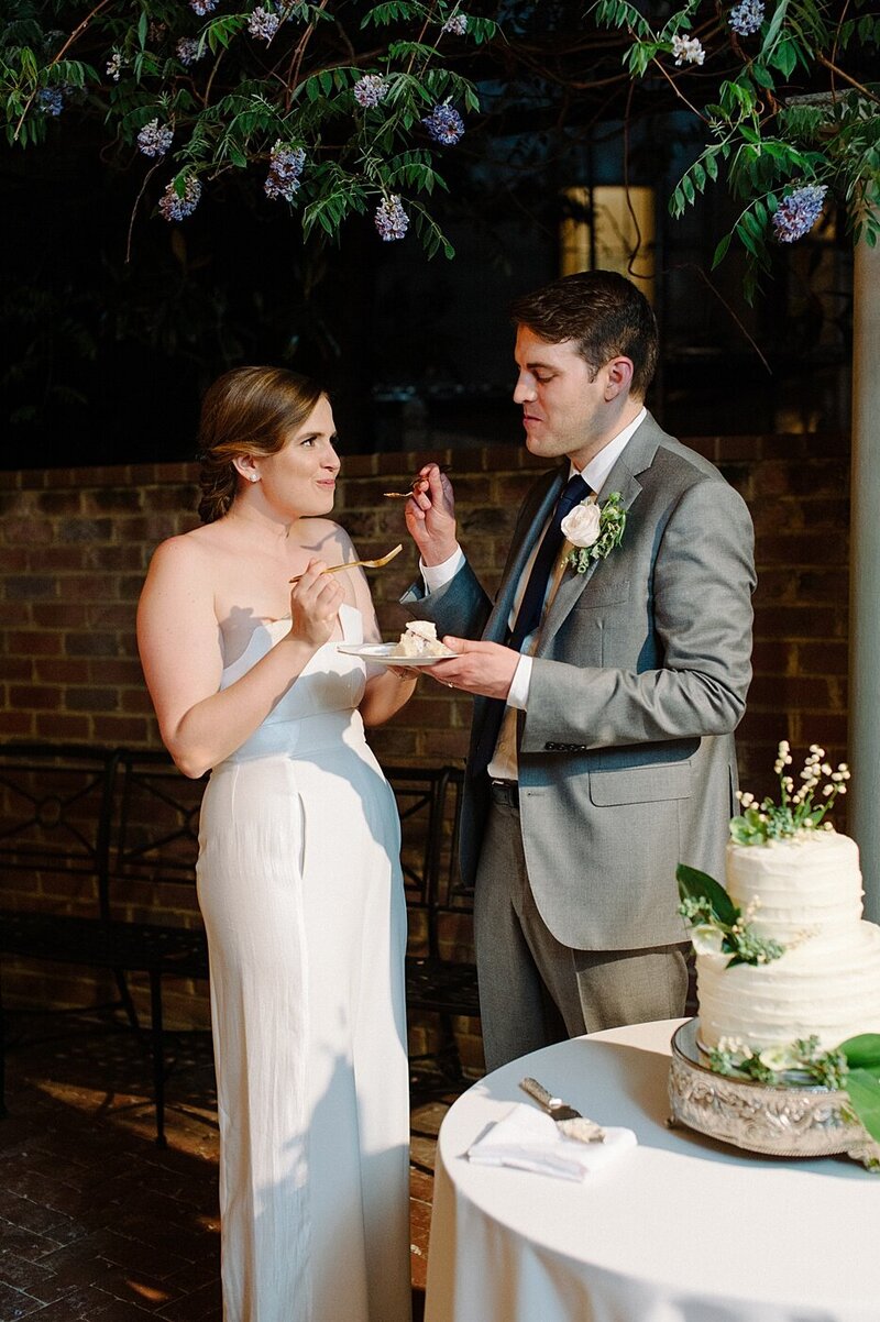 SeraPetrasPhotography_Kathryn+BradWedding-1004