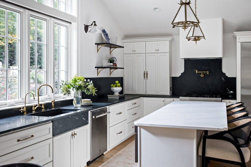 Atlanta-Kitchen-Renovation-DD8A1603