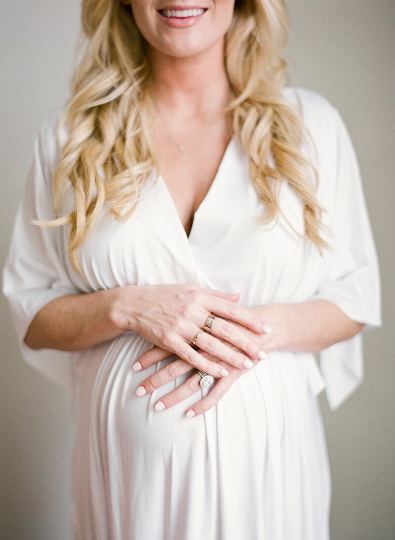 100-LAFAYETTE MATERNITY SESSION