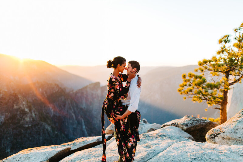 about-sonum-yosemite