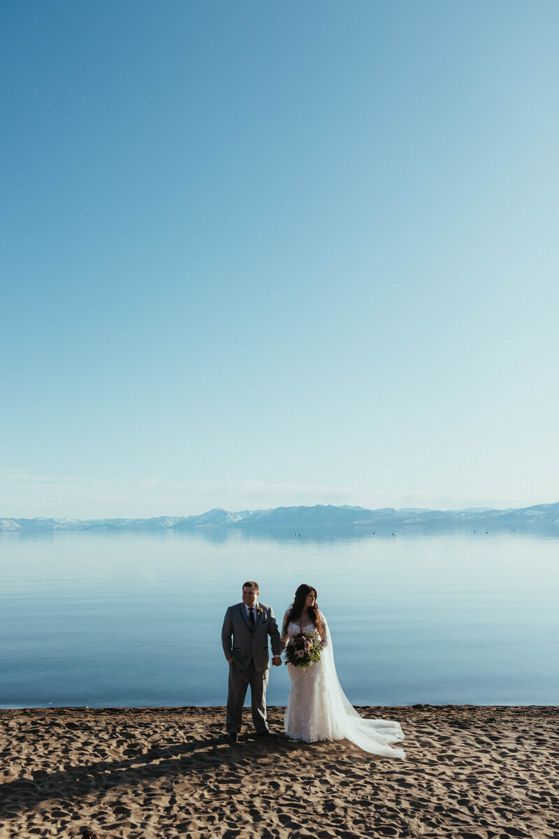 Lancaster Wedding-634