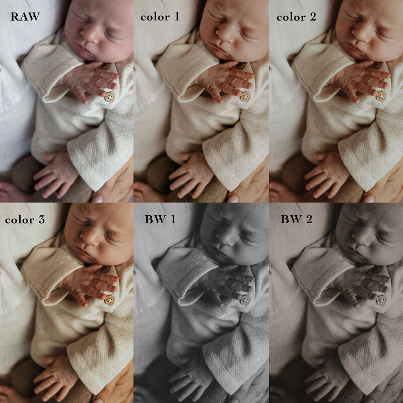 PRESET-saltedphotography-1