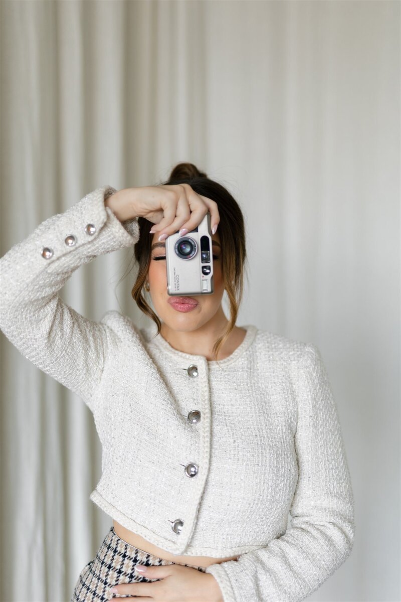 Angelica Marie Photography_Nicole Lea Photography_Dallas Brand Photographer_400