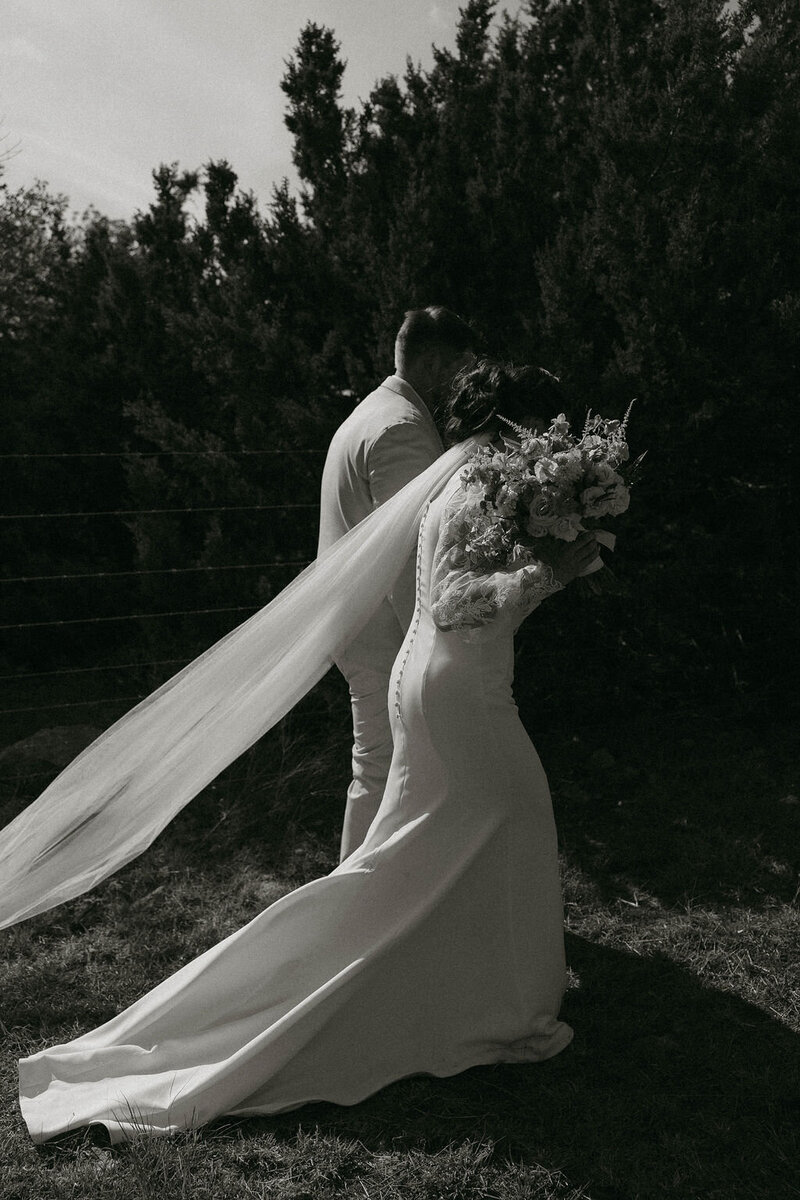 Odum-Wedding-278