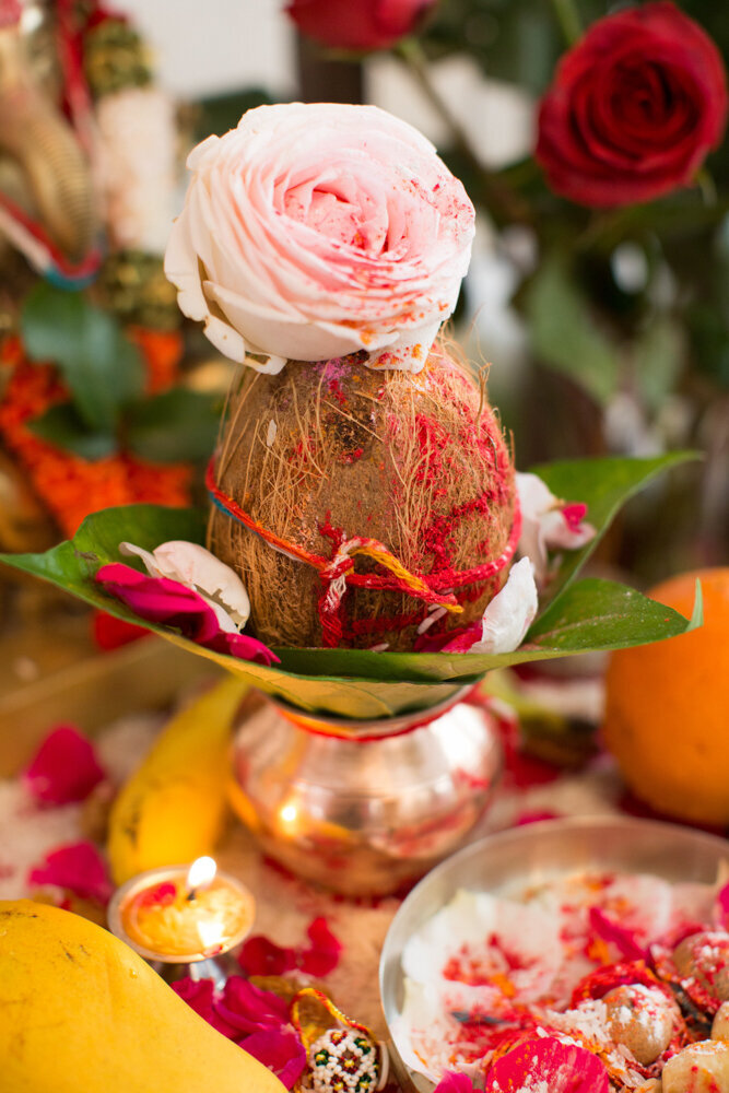 Indian Wedding Photographer_-12