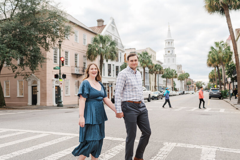 downtown-charleston-engagment-photos-125