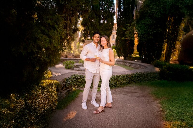 aix_en_provence_engagement_photoshoot_couple
