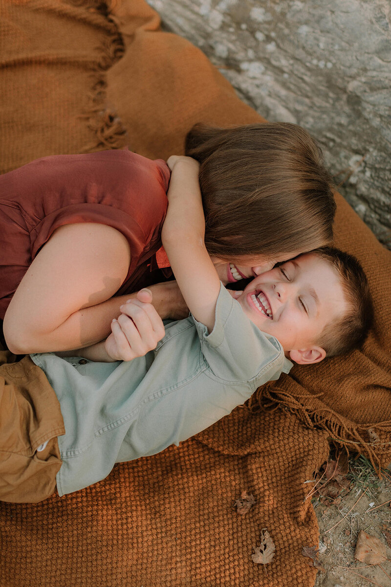 family-portraits-newborn-maternity-photography-toronto-ontario-barrie-arizona-28