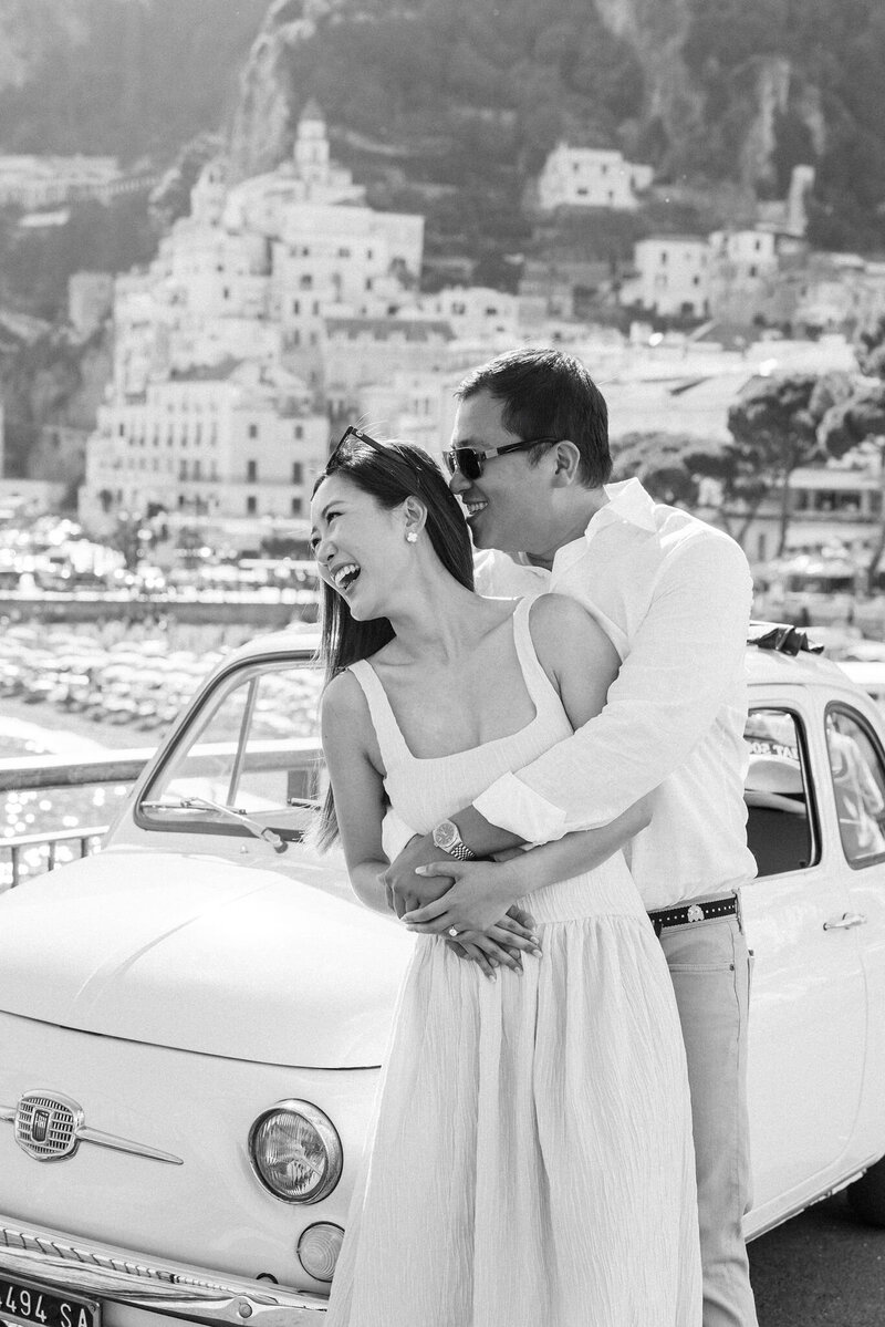 mailys-fortune-photography-destination-weddings-engagement-amalfi-coast