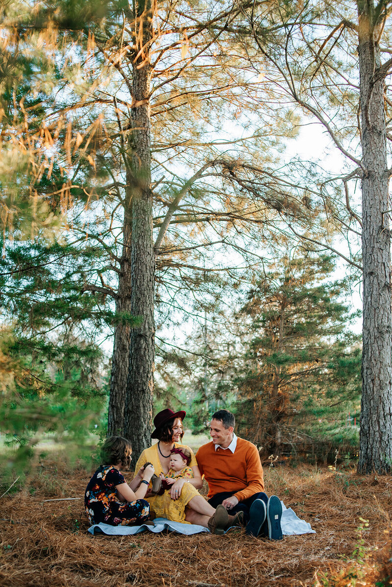 nessler-family_114_websize