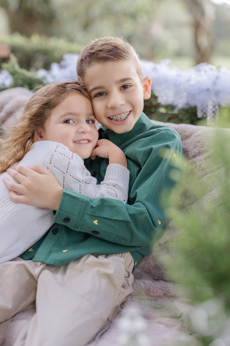 Christmas-minis-promo-010