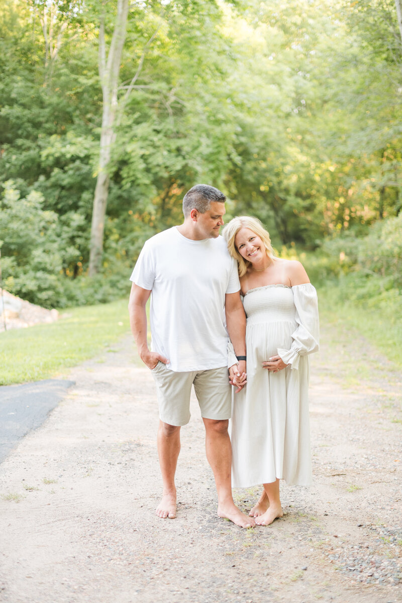 Abundant_Grace_Photography 12-0789