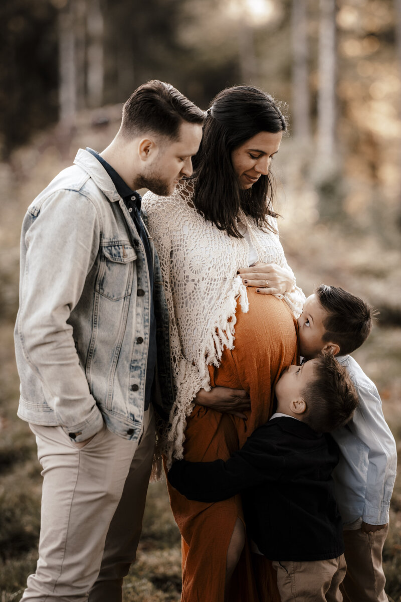 BABYBAUCH_Schwangerschaftsshooting im Boho style-luzern-horw-zentralschweiz-ganze schweiz_46