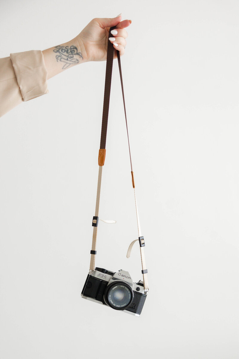 christinakarstphotography_jacksonvillebrandingphotographer-74
