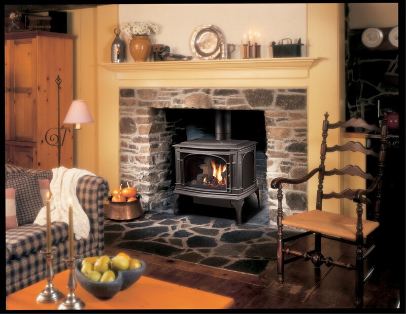 lopi-greenfield-millivolt-gas-stove-spokane-cda